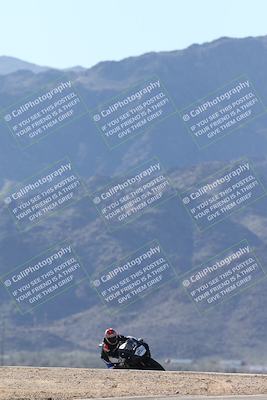 media/Jan-15-2026-Racers Edge (Thu) [[dfebeb70ab]]/2-A Group/Session 2 (Turns 9 and 8)/